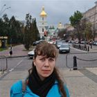 Домработница, , , Ладожская, Ксения Павловна