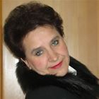 Няня, Санкт-Петербург, Песочная набережная, Каменный остров, Ольга Алексеевна