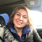 Няня, Москва, Малая Ботаническая улица, Марфино, Елена Николаевна