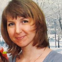 Няня, Екатеринбург, Майкопская улица, Завокзальный, Татьяна Владимировна