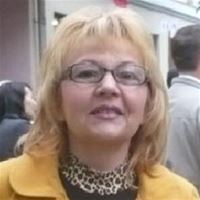 Няня, Москва, аллея Жемчуговой, Вешняки, Раиса Павловна