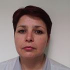 Домработница, Мытищи, Полигонная улица, Мытищи, Зульфия Абузаровна