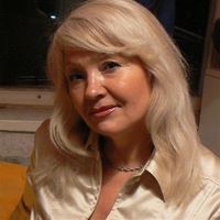 Няня, Москва, Молодогвардейская улица, Молодежная, Нина Ивановна