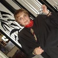 Няня, Москва, Флотская улица, Речной вокзал, Светлана Николаевна