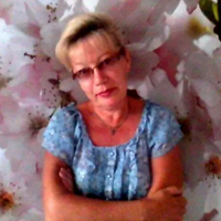 Няня, Нижний Новгород, улица Строкина, Проспект Ленина, Наталья Федоровна