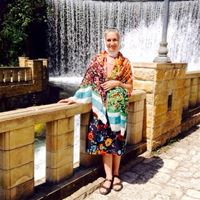 Няня, Москва, Вяземская улица, Можайский район, Татьяна Ивановна
