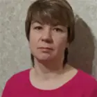 Няня, посёлок Поливаново, , Троицк, Антонина Владимировна