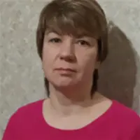 Няня, посёлок Поливаново, , Троицк, Антонина Владимировна