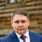 Водитель,,, Сокольники, Алексей Юрьевич
