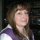 Няня, Реутов, улица имени Академика В.Н. Челомея, Реутов, Елена Александровна