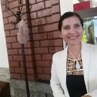 Няня, Москва, улица Садовники, Коломенская, Лилия Мухаметдиновна