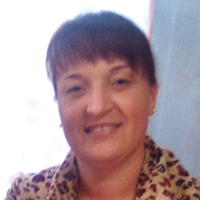 Сиделка, Москва,, Тимирязевская, Лима Алиевна