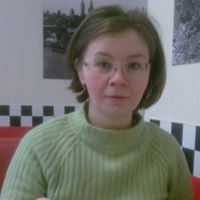 Домработница, Санкт-Петербург, улица Союза Печатников, мо Коломна, Татьяна Юрьевна