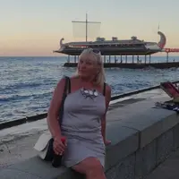 Домработница, село Клёново,, Калужское шоссе, Надежда Викторовна