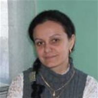 Няня, Москва, улица 26 Бакинских Комиссаров, Юго-западная, Антонина Васильевна