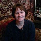 Няня, Санкт-Петербург, Будапештская улица, Международная, Ольга Николаевна
