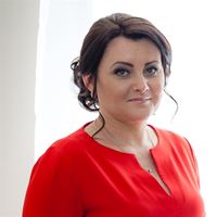 Няня, Москва, улица Гришина, Можайский район, Наталия Анатольевна