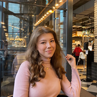 Няня, Челябинск,, Шершни, Людмила Сергеевна