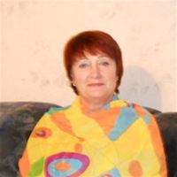 Домработница, Химки, улица Строителей, Куркино, Анна Александровна