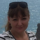 Сиделка, Москва, улица Юных Ленинцев, Кузьминки, Зайнабжон Кадамбаевна