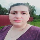 Домработница,,, Площадь Революции, Бика