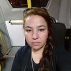 Домработница, , , Можайский район, Елена Сергеевна