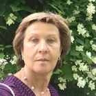 Няня, Таганрог, Мечниковский переулок, Таганрог, Ирина Васильевна