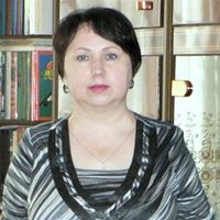 Няня, Москва, Аэродромная улица, Сходненская, Татьяна Николаевна