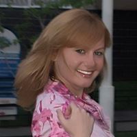 Домработница, Люберцы, улица 3-е Почтовое Отделение, Жулебино, Ксения Сергеевна