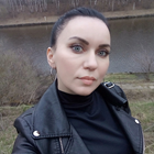 Домработница, Долгопрудный, Центральная улица, Долгопрудный, Альбина Абдулгалимовна
