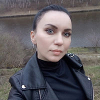 Домработница, Долгопрудный, Нагорная улица, Долгопрудный, Юлия Анатольевна
