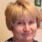 Сиделка, Мытищи, 2-й Первомайский проезд, Мытищи, Лучия Николаевна