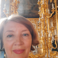 Няня, посёлок Шушары, Школьная улица, Шушары, Ирина Анатольевна