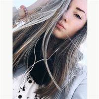 Няня, Санкт-Петербург, Кондратьевский проспект, Пискаревка, Леся Игоревна