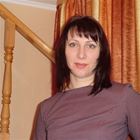 Домработница, , , Краснодар, Алена Николаевна