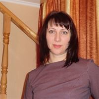 Домработница, , , Краснодар, Алена Николаевна