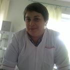 Няня, Санкт-Петербург, Тверская улица, Колпино, Виктория Борисовна
