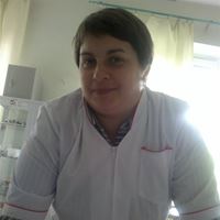Няня, Санкт-Петербург, Тверская улица, Колпино, Наталья Михайловна