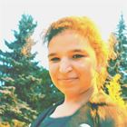 Няня, Москва,, Кунцевская, Наталья Михайловна