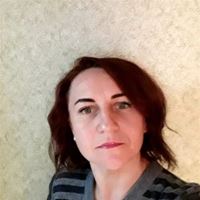 Домработница, , , Одинцово, Наталия Алексеевна