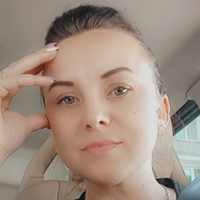 Домработница, Чехов,, Чехов, Альбертина Видмантовна
