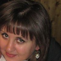 Домработница, , , Зеленоград, Наталья Сергеевна