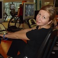 Няня, Москва, улица Грина, Улица Старокачаловская, Лариса Борисовна