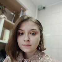 Няня, Екатеринбург, Московская улица, Юго-Запад, Ольга Давыдовна