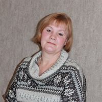 Няня, Видное, улица Черняховского, Видное, Вера Николаевна