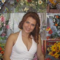 Няня, Воронеж, улица Ломоносова, в районе Лесная Поляна, Маргарита Владимировна