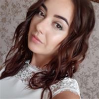 Няня, Кемерово, проспект Ленина, в районе Ленинский, Татьяна Владимировна