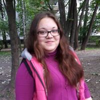 Няня, Москва, Новосибирская улица, Гольяново, Евгения Михайловна
