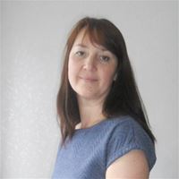 Няня, Нижний Новгород, улица Краснодонцев, Проспект Ленина, Ольга Юрьевна