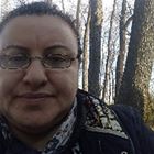 Няня, Москва, Сверчков переулок, Чистые пруды, Лариса Анатольевна